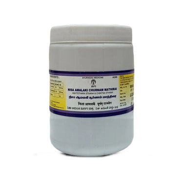 https://cdn.shopify.com/s/files/1/1857/6931/products/8904401903217-Nisa-Amalaki-Churnam-Tablet-Ayurveda-500-Each.jpg?v=1669030150